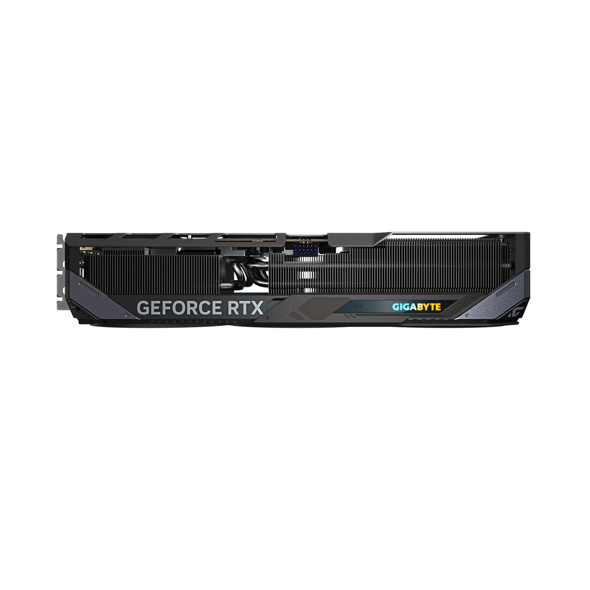 GIGABYTE GeForce RTX 5080 Gaming OC 16G Graphics Card, WINDFORCE Cooling System, 16GB 256-bit GDDR7, GV-N5080GAMING OC-16GD Video Card