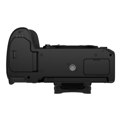 FUJIFILM X-H2S Body only