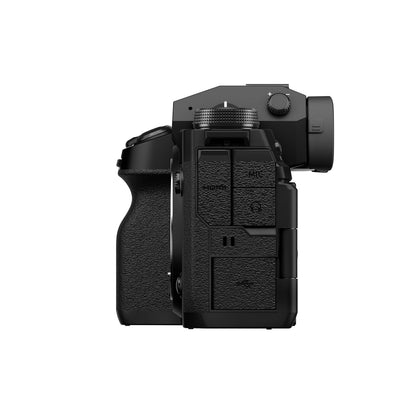 FUJIFILM X-H2S Body only