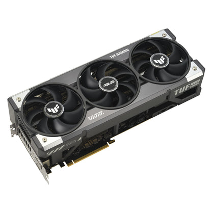 ASUS TUF Gaming GeForce RTX™ 5080 16GB GDDR7 OC Edition Graphics Card