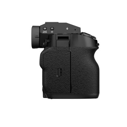 FUJIFILM X-H2S Body only