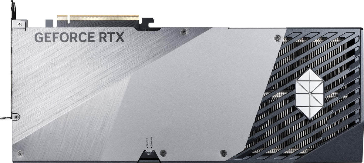 msi Gaming RTX 5080 16G SUPRIM SOC Graphics Card (16GB GDDR7, 256-bit, Extreme Performance: 2760 MHz, DisplayPort x 3 2.1a, HDMI 2.1b, NVIDIA Blackwell Architecture)