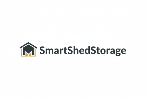 SmartShedStorage